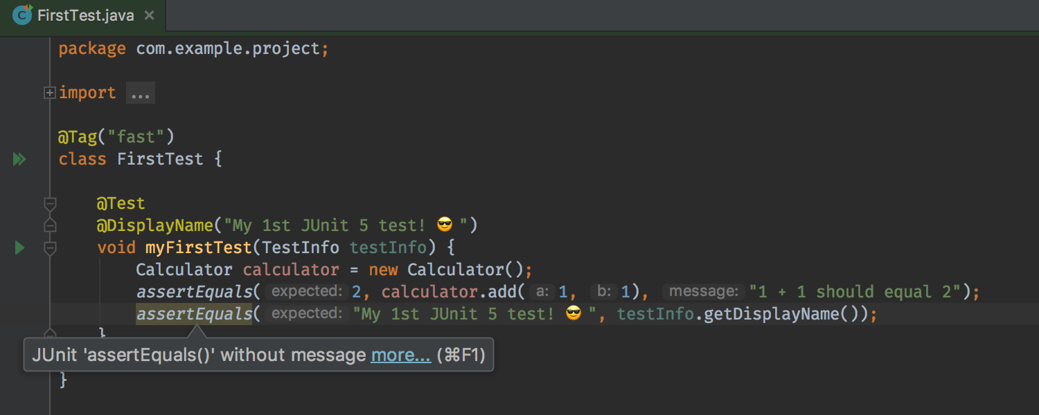 【重大更新】IntelliJ IDEA v2017.1发布，功能大量更新，先睹为快！|附下载